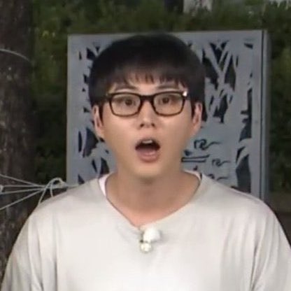 aexYJO
