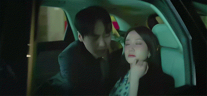 afOayG.gif