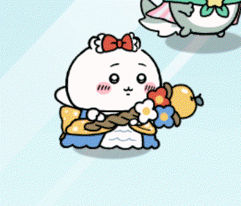 afYHRB.gif