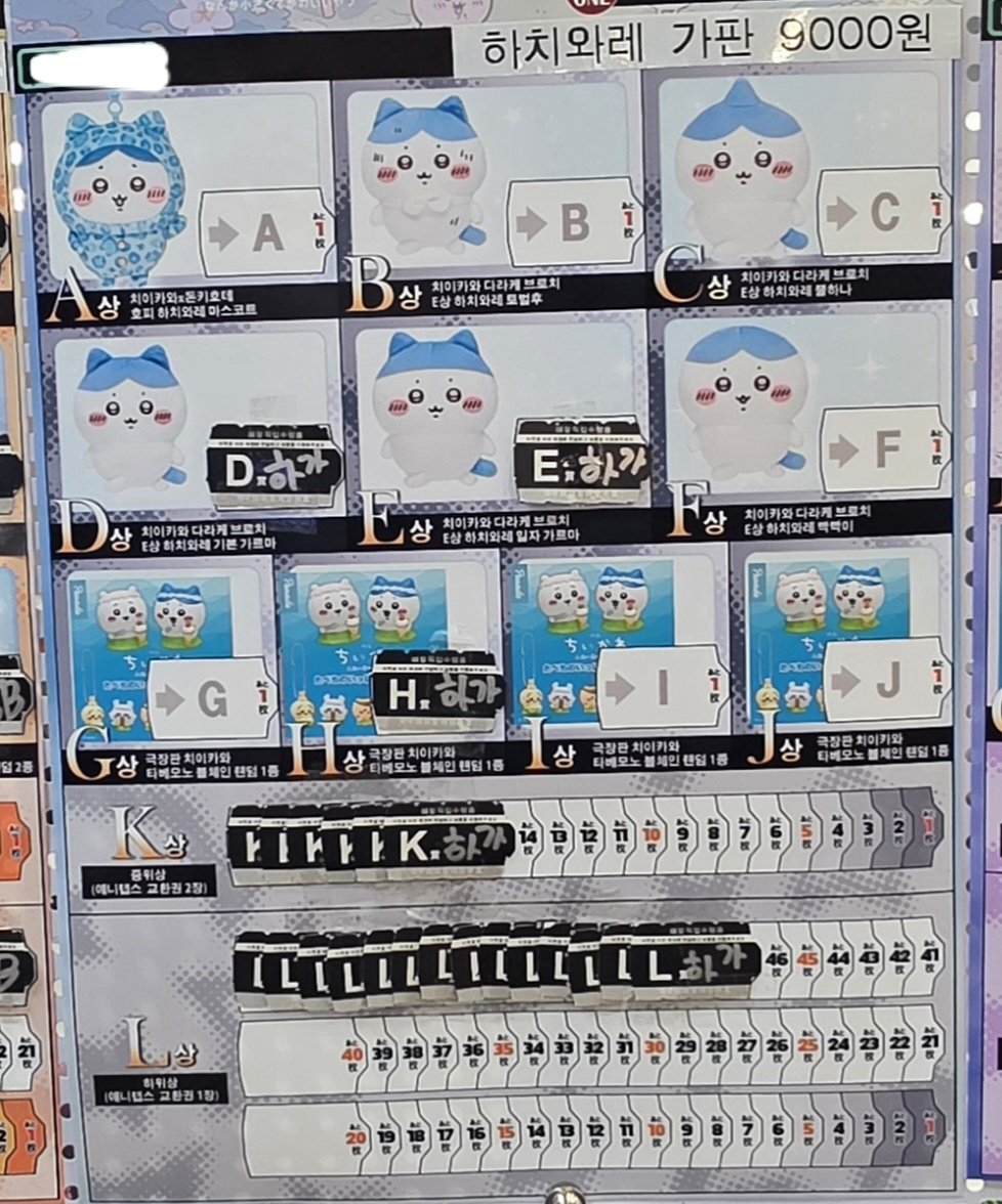 afgfSW