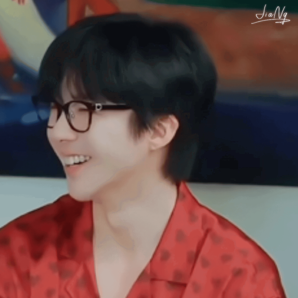aflwZG.gif