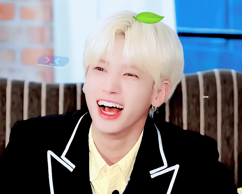 aftgVh.gif