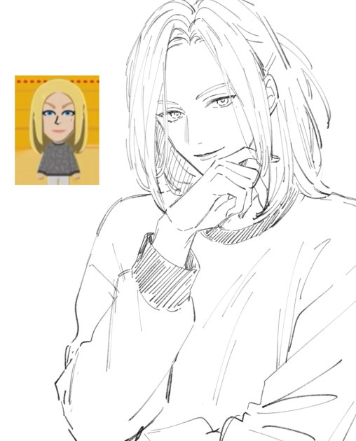 agNeJj
