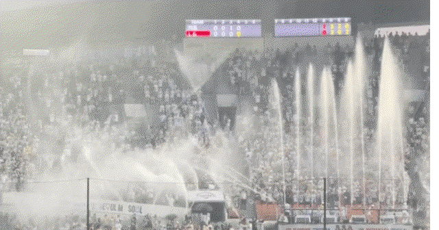 agObpO.gif