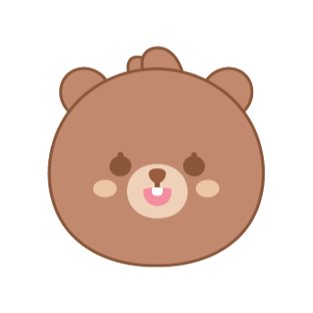 agPzCa