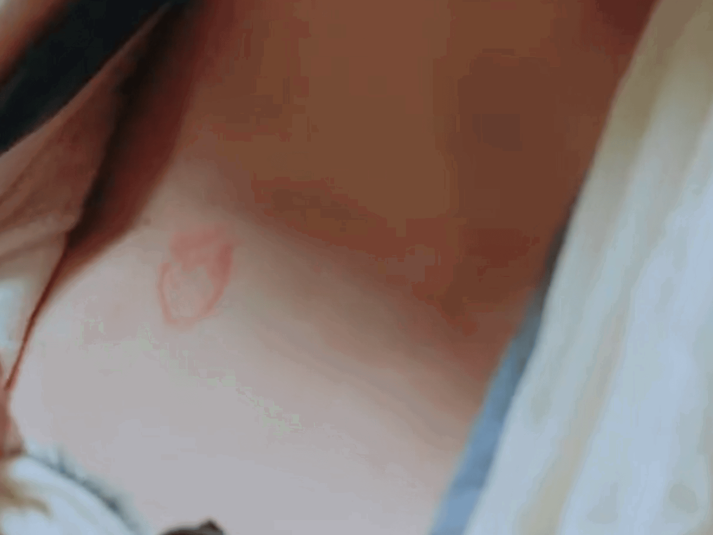 agQdpN.gif