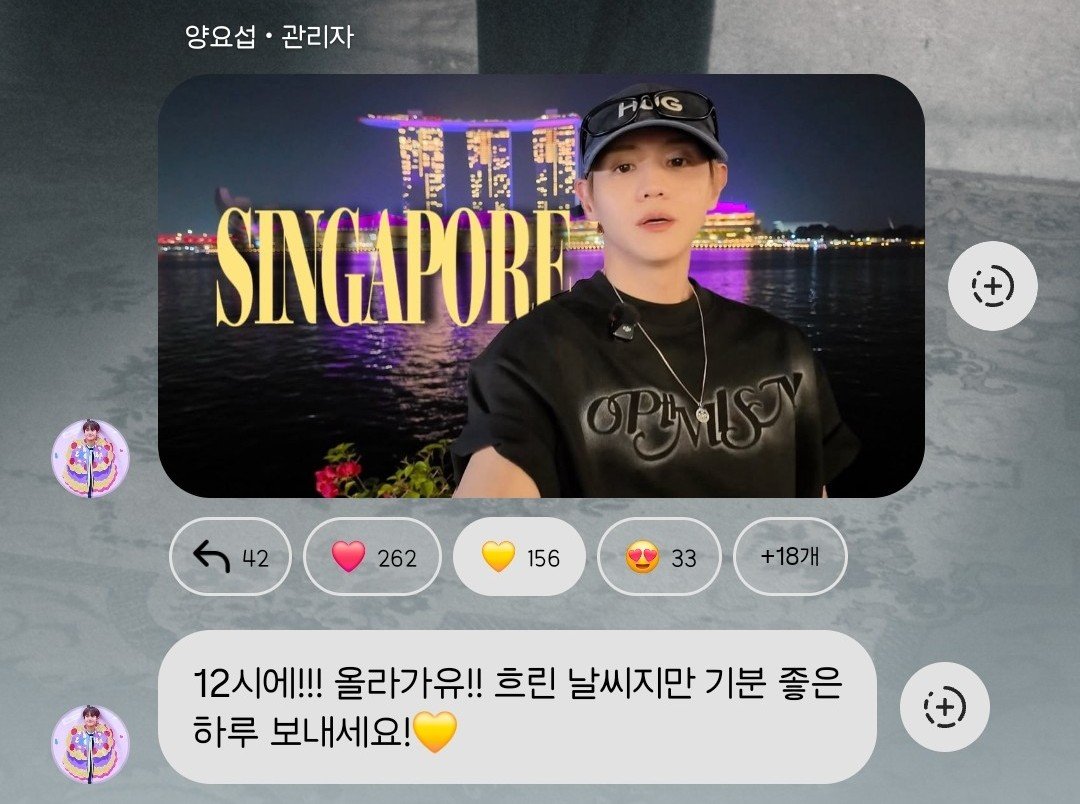 agVoFK
