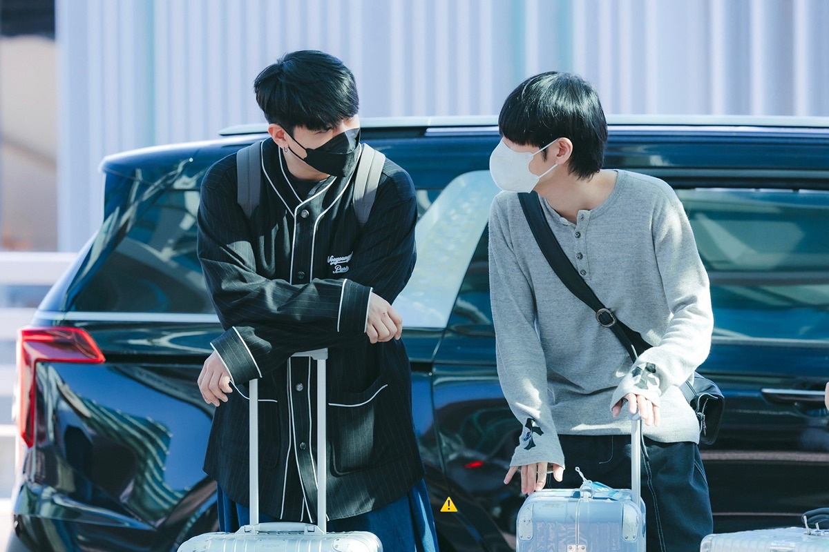 aggKNV.jpg