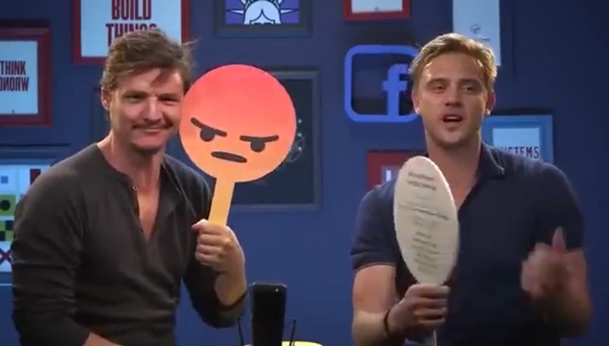 agycPP