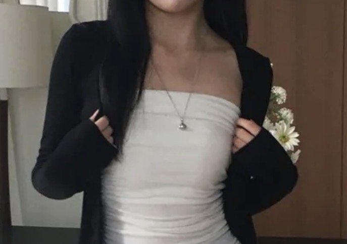 ahInSU