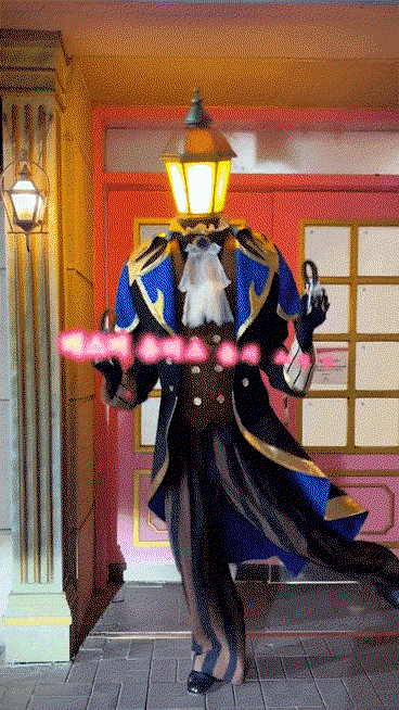 ahNyvk.gif