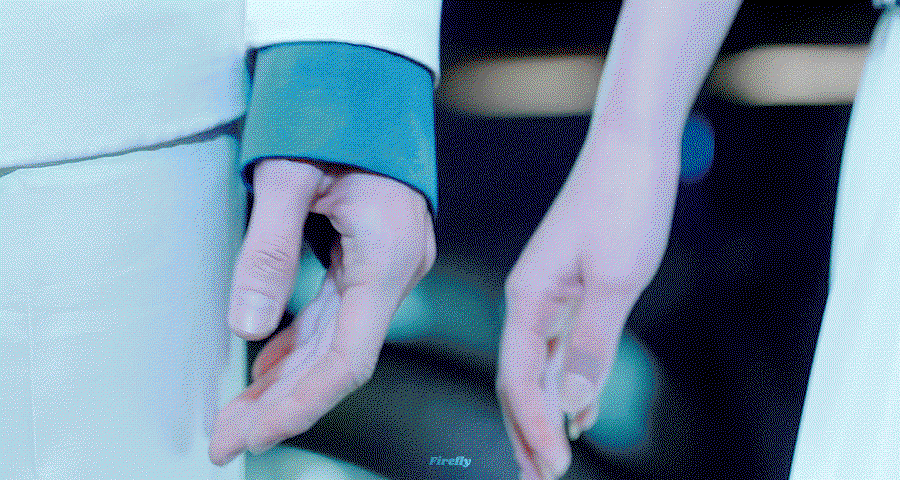 ahOJdJ.gif