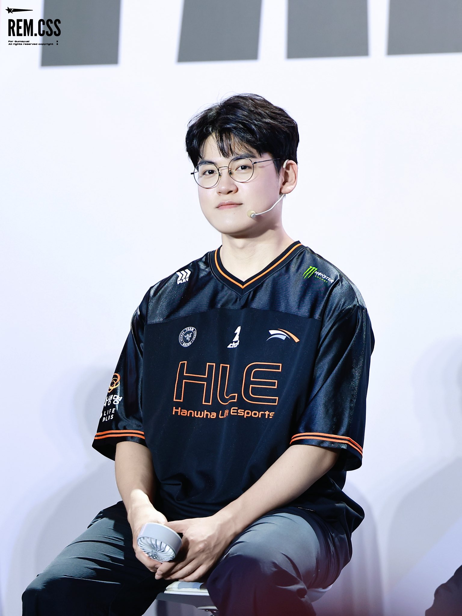 ahTCgu