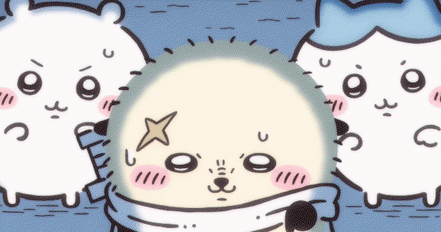 ahYgQc.gif