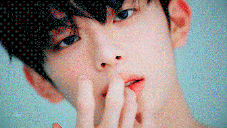 ahaGvh.gif