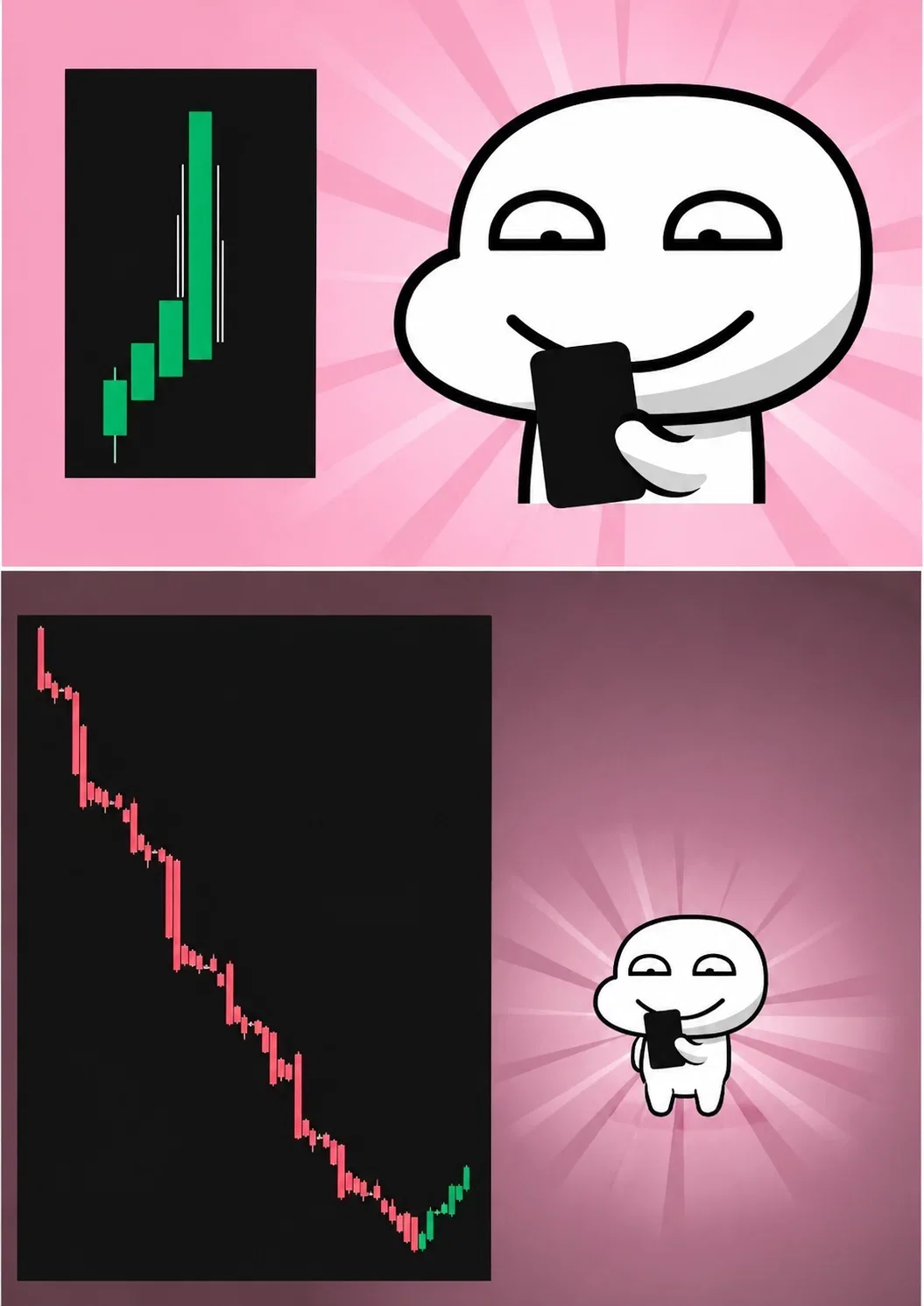 ahlDFZ