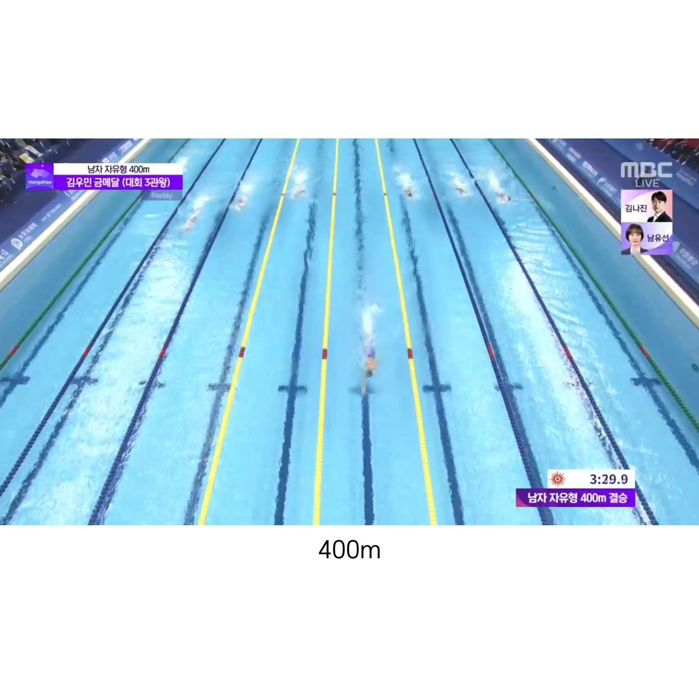 ahmOvb