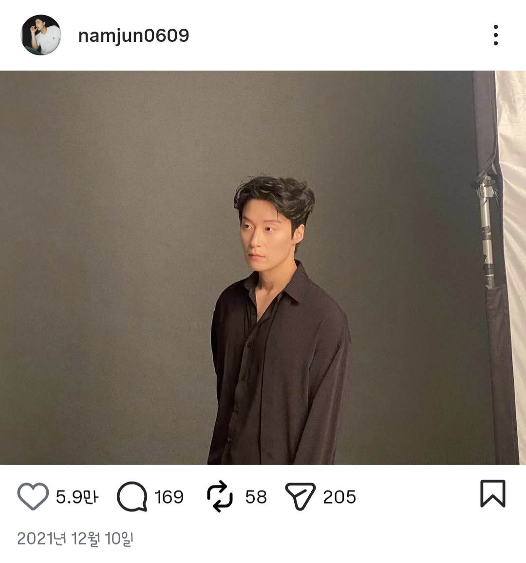 ahnCEp