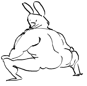 aiBFRo