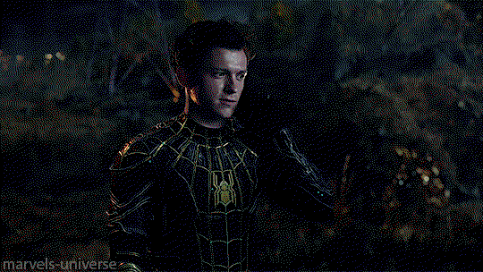 aiDWMp.gif