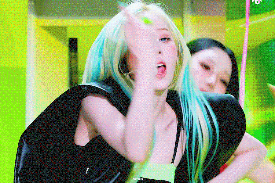 aiDshK.gif