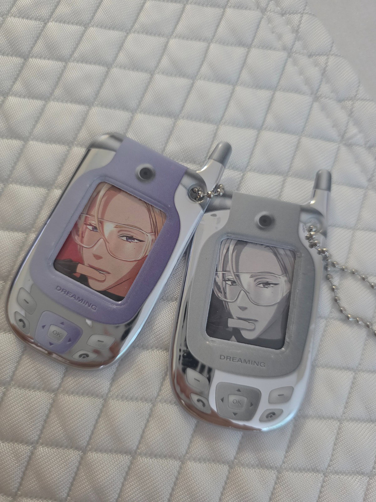 aiGOGj