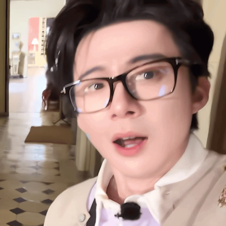 aiJItK.gif