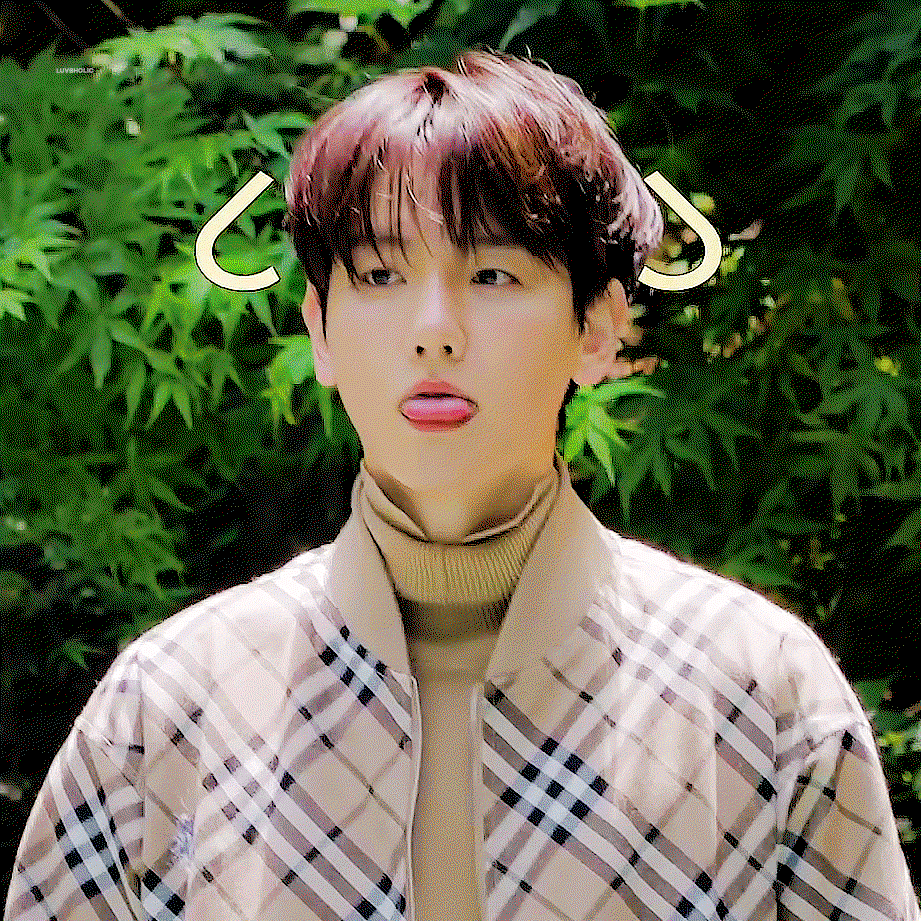 aiOOdw.gif