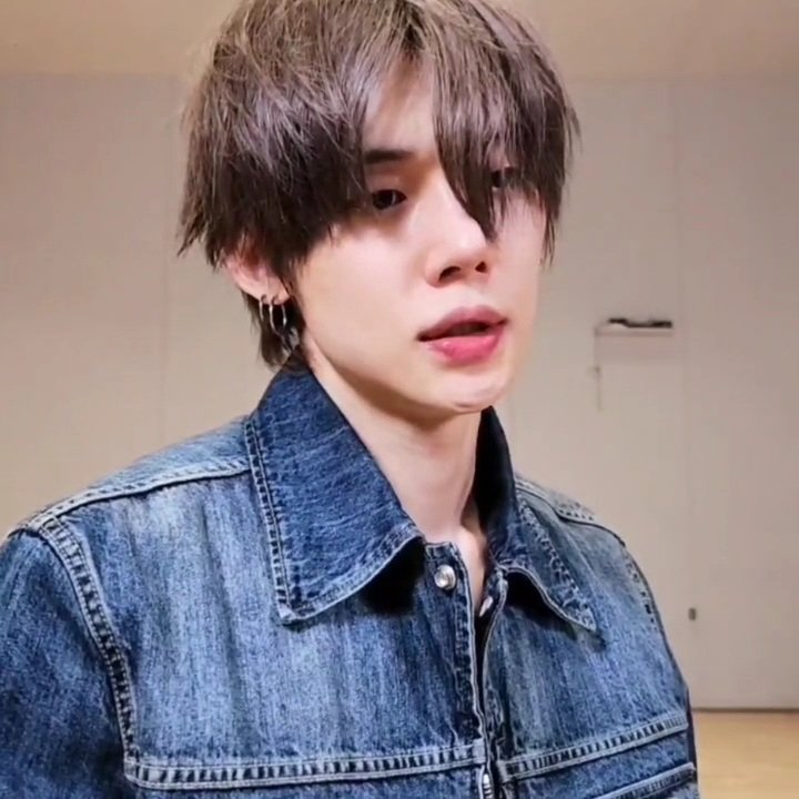 aiXXUm