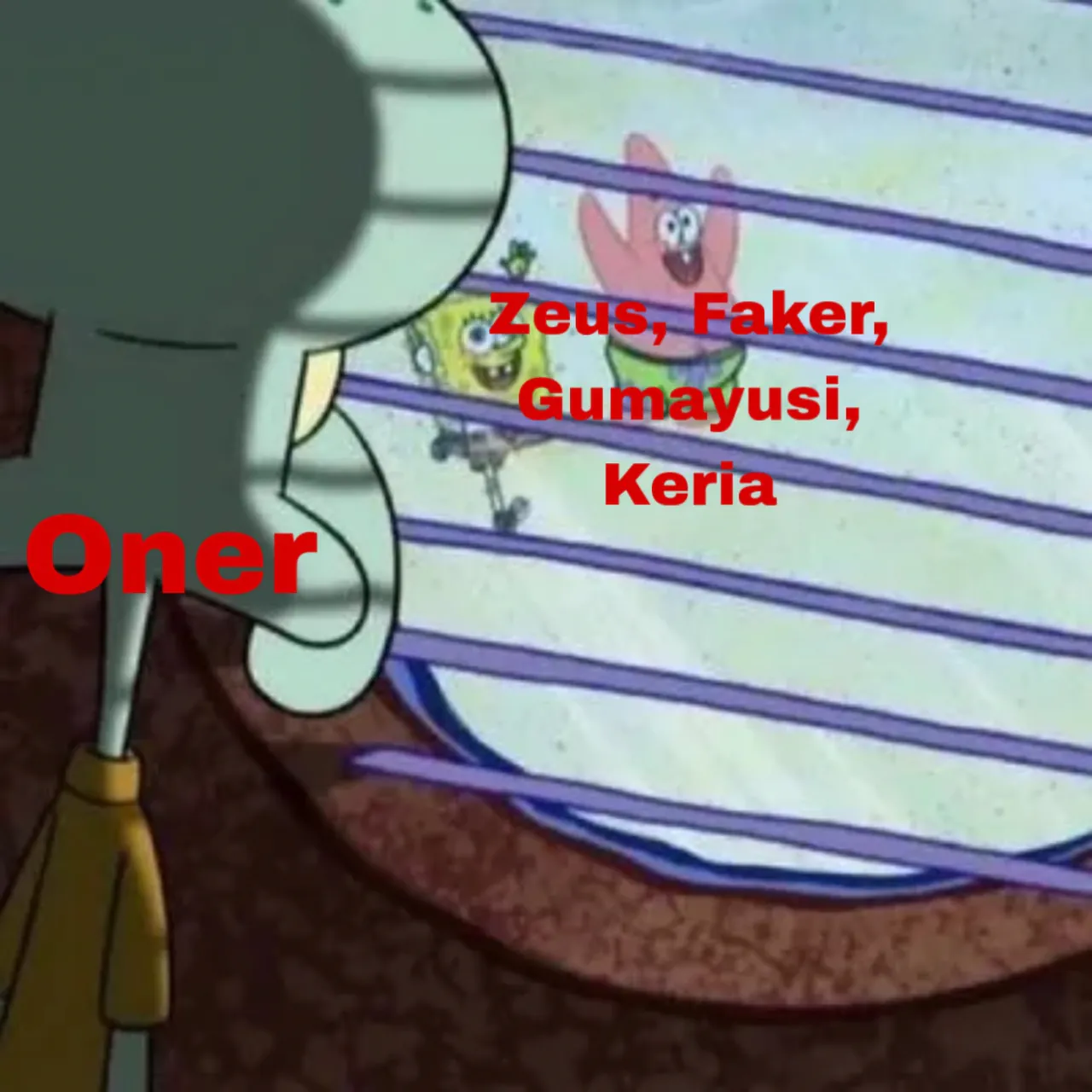 aiZyyI