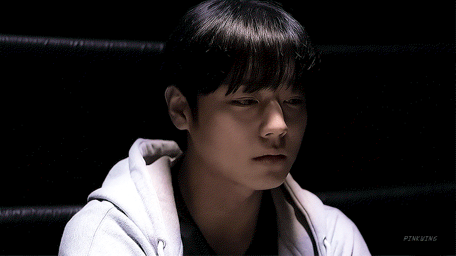 aiemoy.gif
