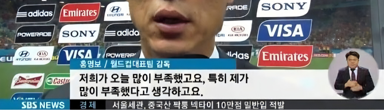 aifuId