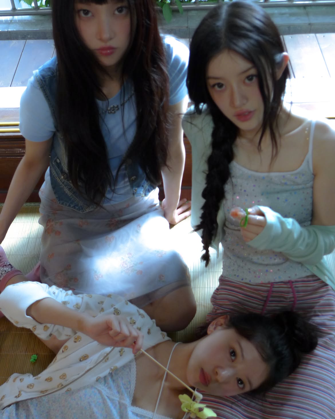 aikYTY