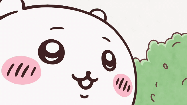 aimPqx.gif