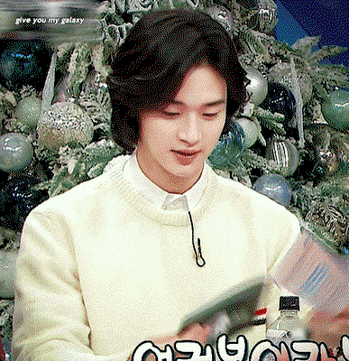 aioJrP.gif