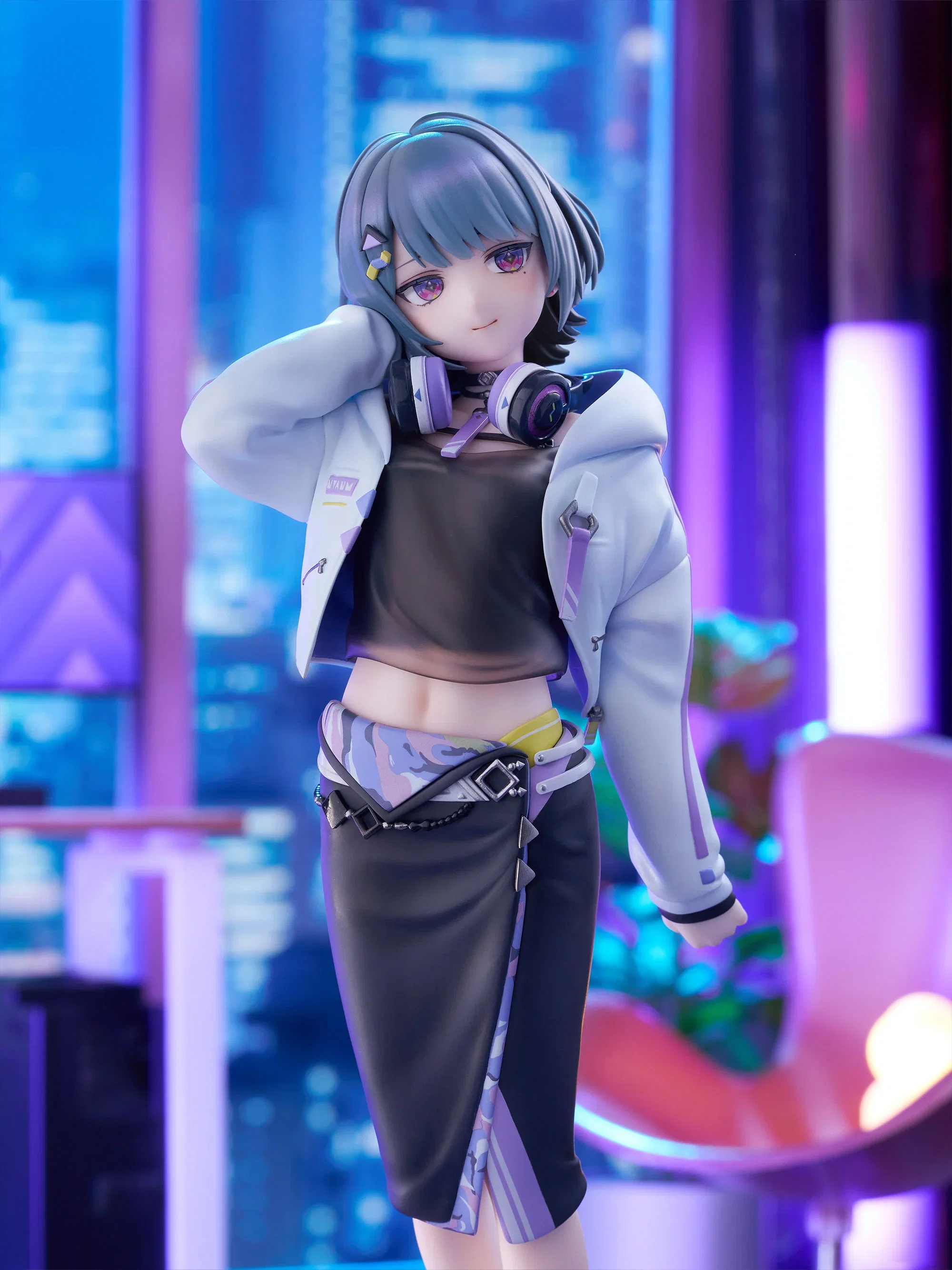aiqBWg