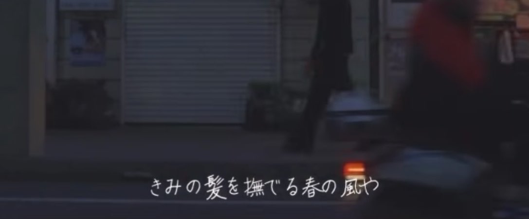 aiqsLM