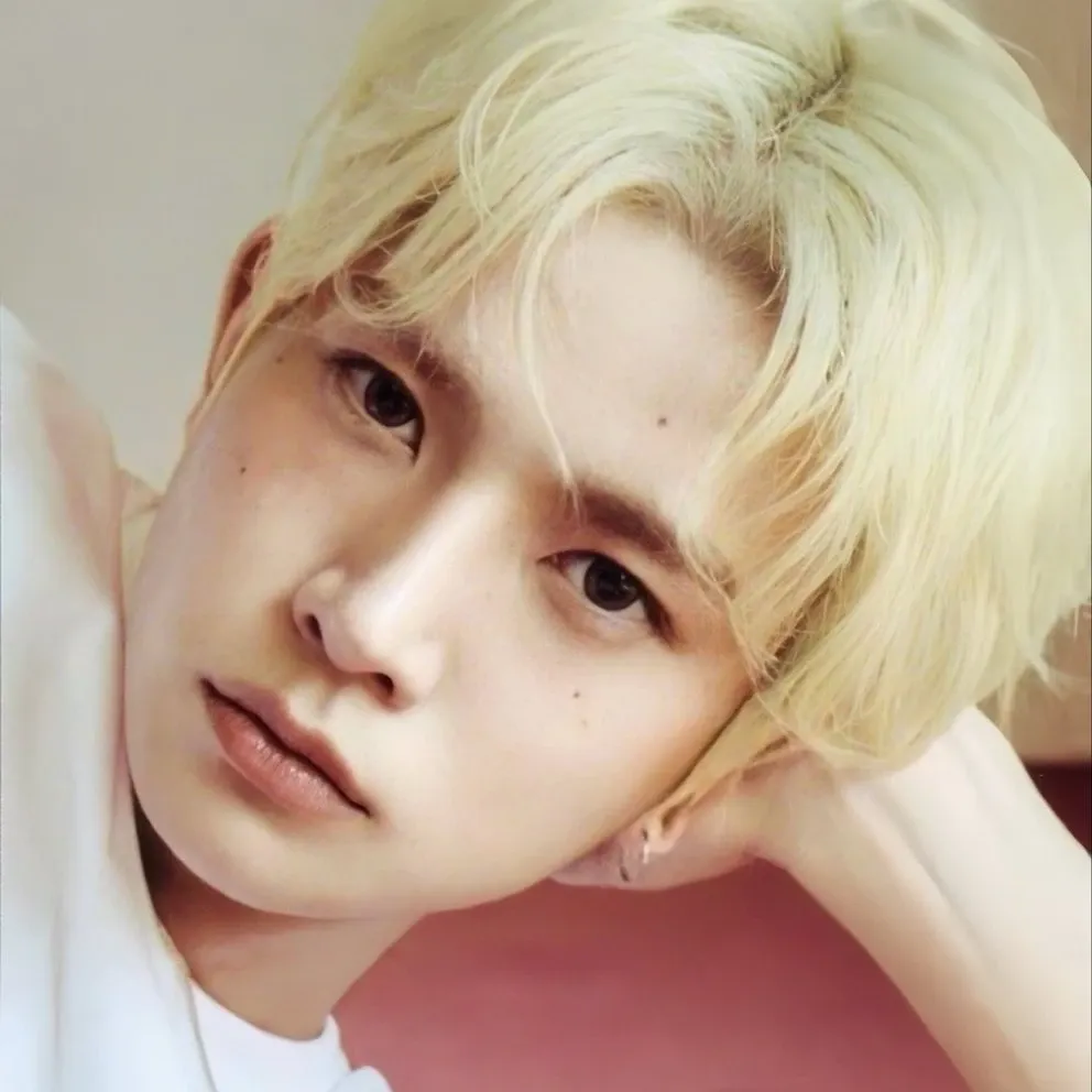 airgLJ