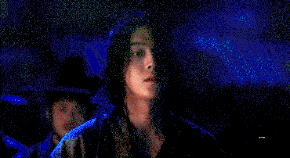aivaTO.gif