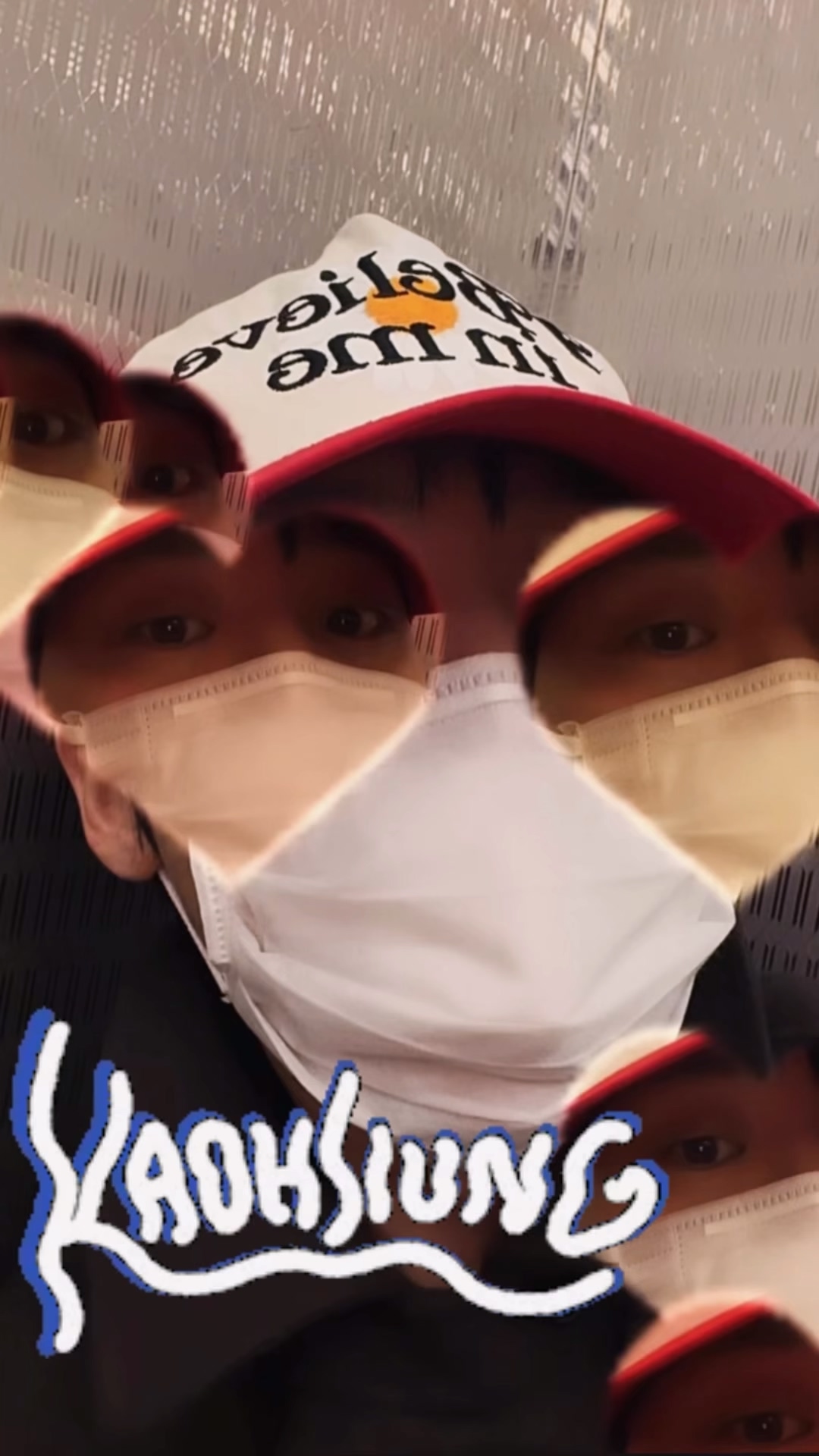 ajAkTe