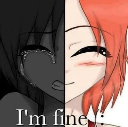 ajBfZY