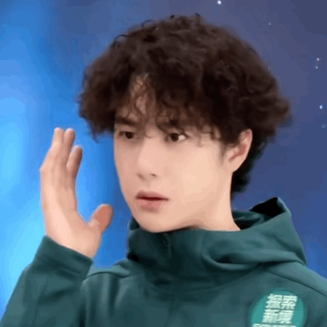 ajFgBq.gif