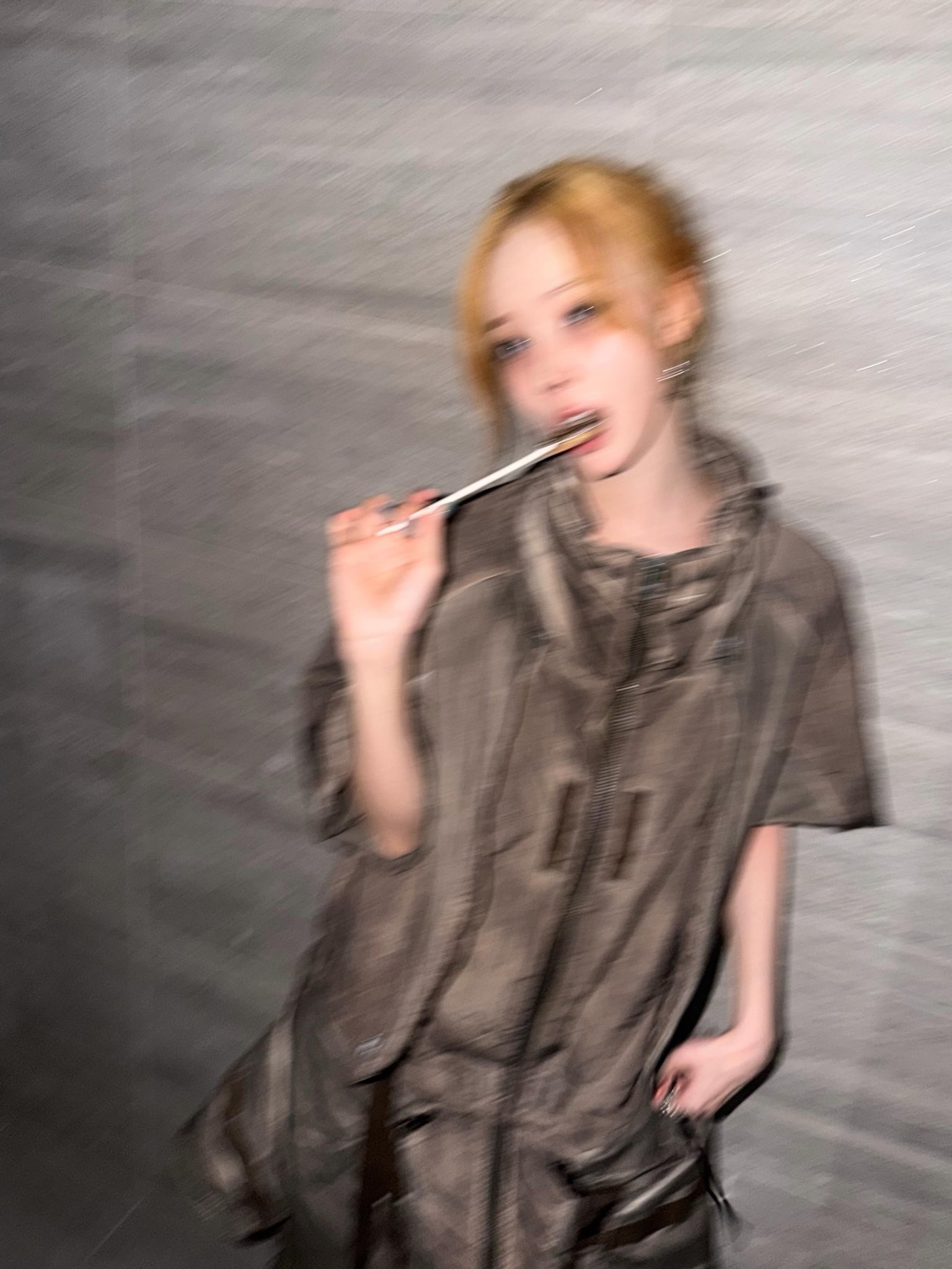 ajGCFN