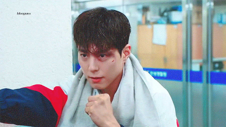 ajICId.gif