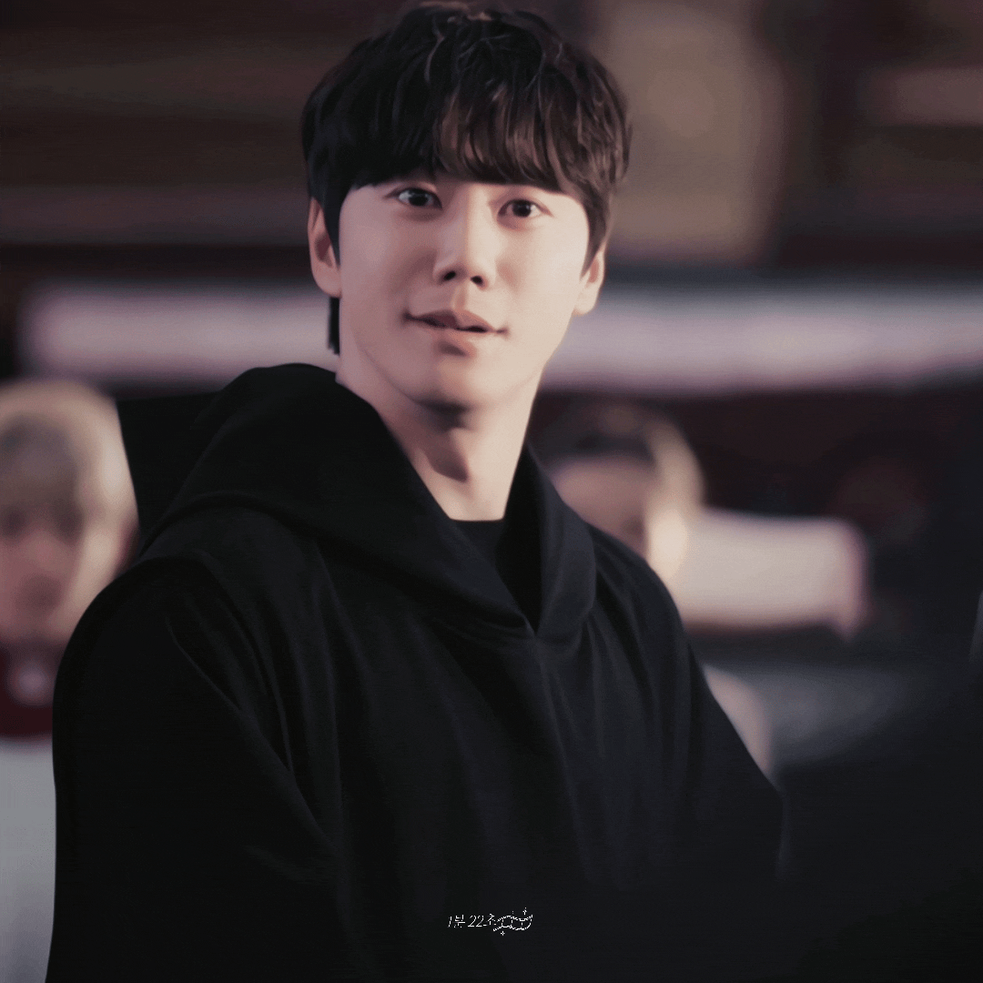 ajIyrB.gif