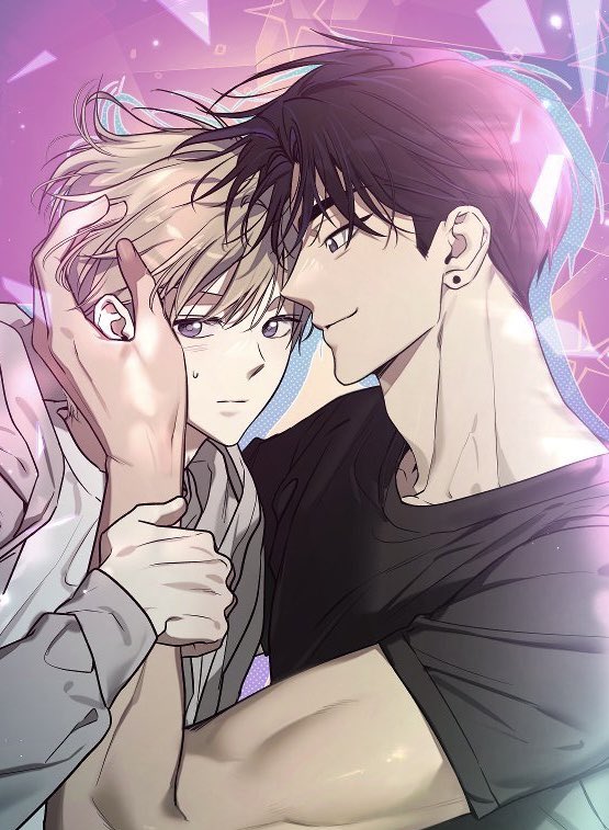ajMmDs