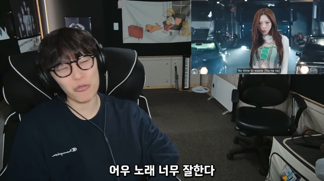 ajOAKE.png