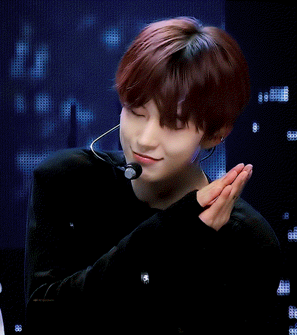 ajSkkl.gif