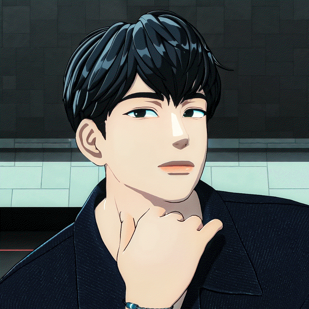 ajUFpi.gif