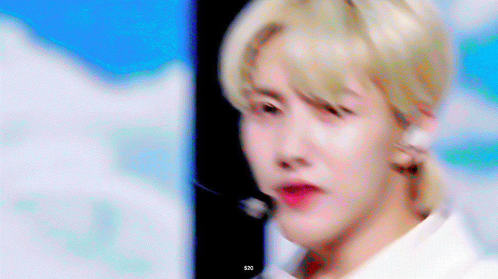 ajUVrp.gif